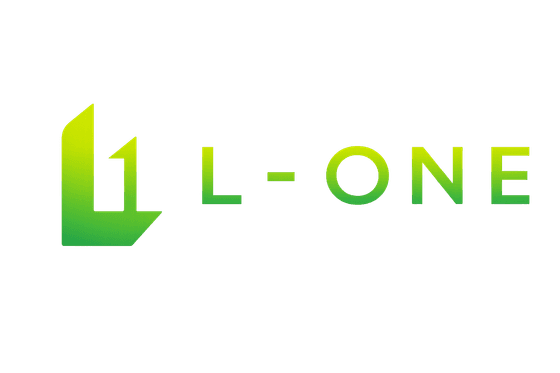 L-ONE