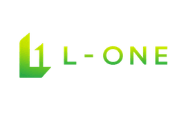 L-ONE